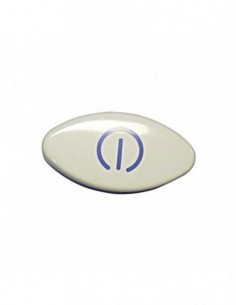 Fermer la porte de la lave-linge Indesit IDE100EU C00143006.