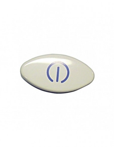 Fermer la porte de la lave-linge Indesit...