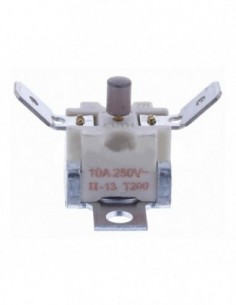 Thermostat fixe pour la lave-linge OTSEIN OHNWF6148-37