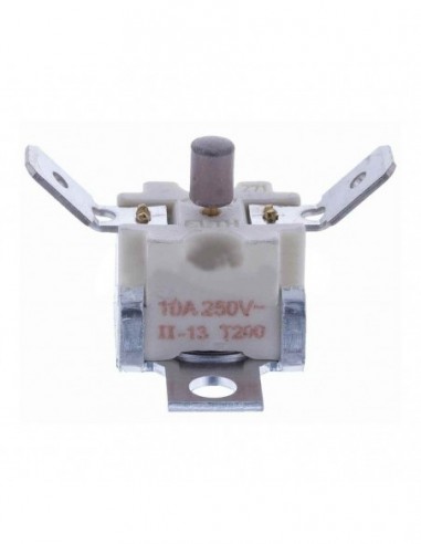 Thermostat fixe pour la lave-linge OTSEIN...