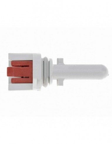 Sonde de température NTC pour lave-linge et...
