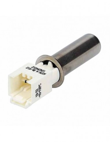 Sonde de température NTC pour lave-linge BOSCH...