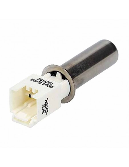 Sonde de température NTC pour lave-linge BOSCH Balay 175369.