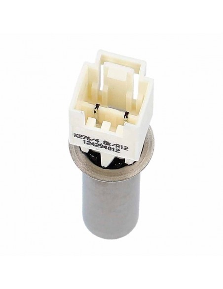 Sonde de température NTC pour lave-linge BOSCH Balay 175369.