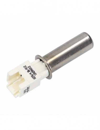 Sonde de température NTC pour lave-linge BOSCH...