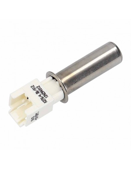 Sonde de température NTC pour lave-linge BOSCH Balay 175369.