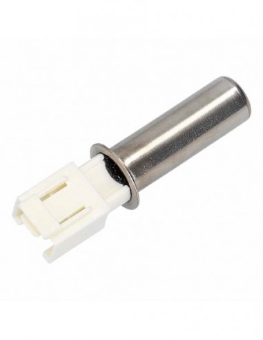 Sonde de température NTC pour lave-linge BOSCH...