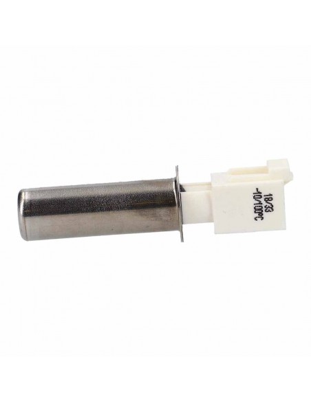 Sonde de température NTC pour lave-linge BOSCH Balay 175369.