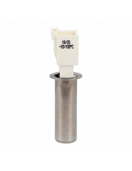 Sonde de température NTC pour lave-linge BOSCH Balay 175369.