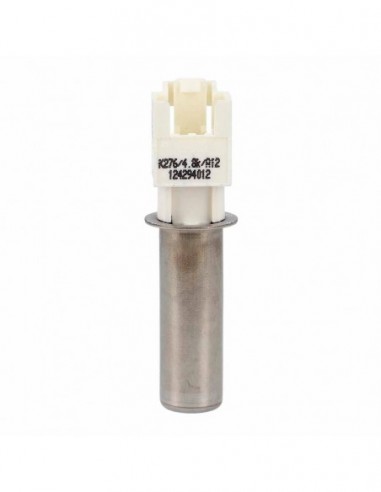 Sonde de température NTC pour lave-linge BOSCH...