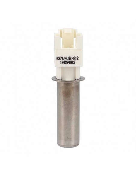 Sonde de température NTC pour lave-linge BOSCH Balay 175369.