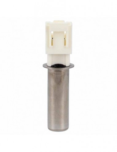 Sonde de température NTC pour lave-linge BOSCH...