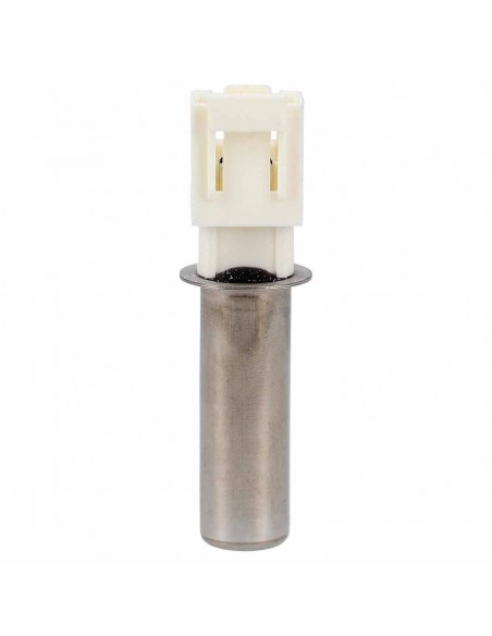 Sonde de température NTC pour lave-linge BOSCH Balay 175369.