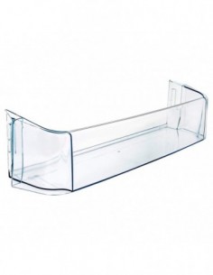 Balconnet Balconnet de porte pour réfrigérateur...