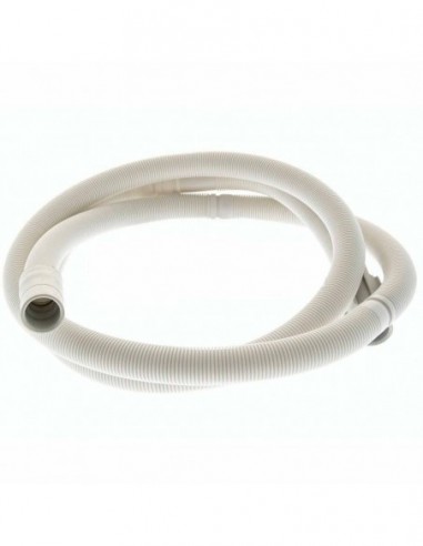 Tube d'évacuation de lave-vaisselle IGNIS...