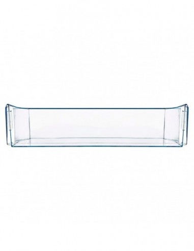 Balconnet Balconnet de porte pour réfrigérateur...