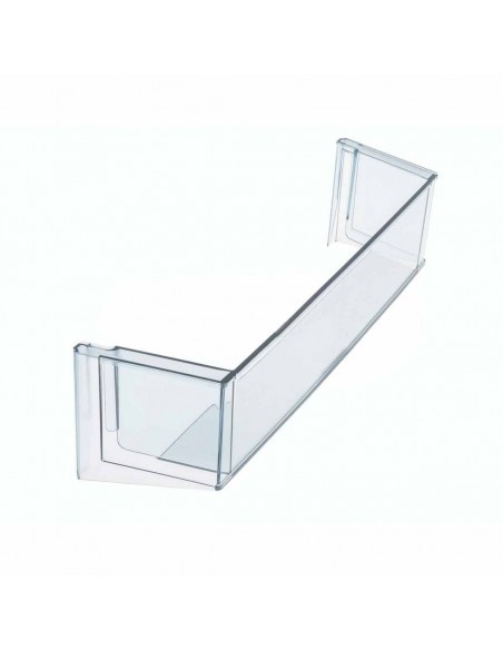 Balconnet Balconnet de porte Réfrigérateur Balay 449468