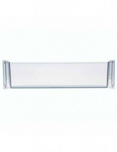 Balconnet Balconnet de porte Réfrigérateur Balay 449468 2