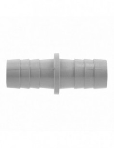 Joint raccord tuyau d'évacuation Lave-linge...