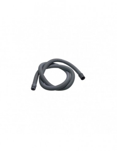 Tuyau de vidange pour lave-vaisselle INDESIT...