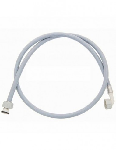 Tube d'entrée d'eau pour lave-linge et...