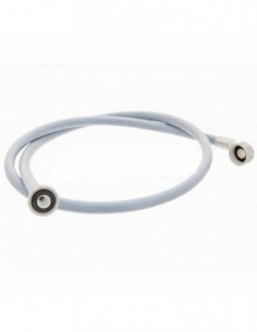 Tube d'entrée d'eau pour lave-linge et lave-vaisselle de... 2