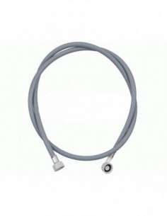 Tuyau d'arrivée d'eau pour lave-linge et lave-vaisselle...