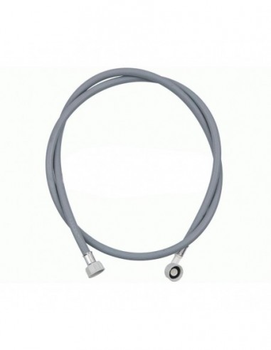 Tuyau d'arrivée d'eau pour lave-linge et...