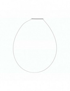 Bride Cuve Lave-Linge FAGOR LF8A003A6