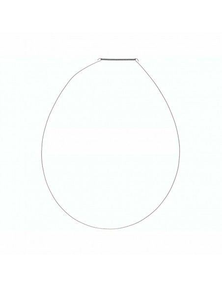 Bride Cuve Lave-Linge FAGOR LF8A003A6