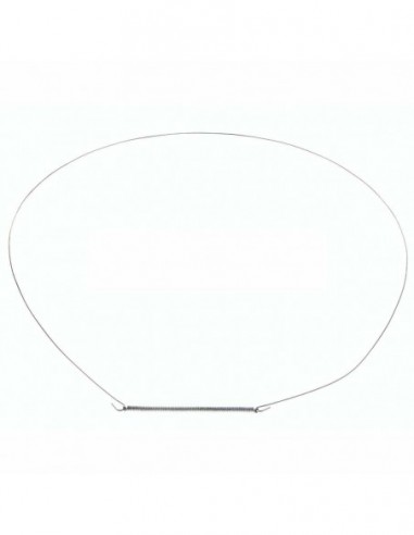 Bride Cuve Lave-Linge FAGOR LF8A003A6