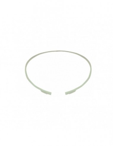 Brida de la lave-linge Zanussi FLS422C 1240478022