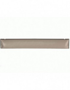 Socle inférieur frontal Lave-linge FAGOR en acier...