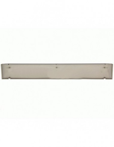 Socle inférieur frontal Lave-linge FAGOR en...