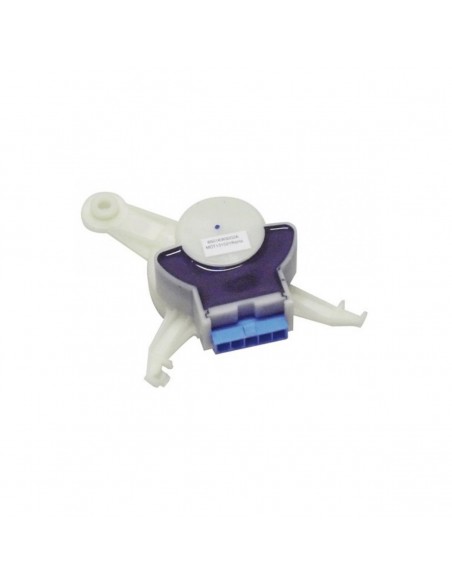 Tachymètre moteur Lave-linge LG WD8090FB 6501KW3002