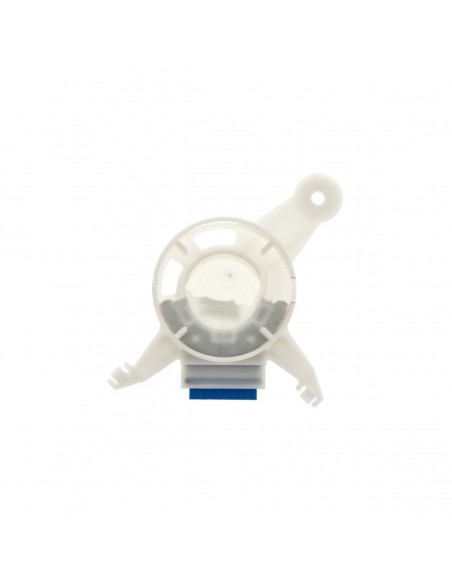 Tachymètre moteur Lave-linge LG WD8090FB 6501KW3002