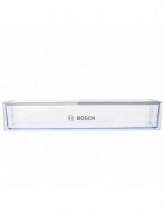 Balconnet Balconnet de porte réfrigérateur BOSCH 00676695. 2