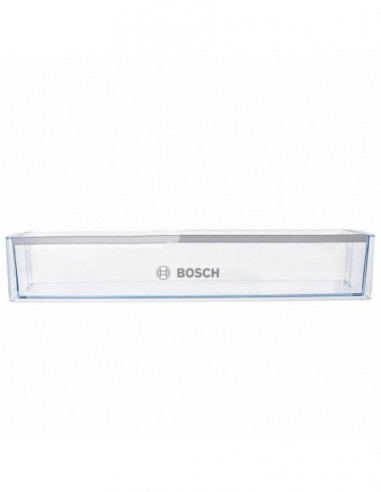 Balconnet Balconnet de porte réfrigérateur...