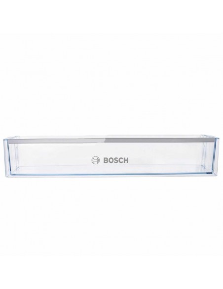 Balconnet Balconnet de porte réfrigérateur BOSCH 00676695.