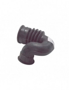 Gomme porte-savon pour lave-linge Samsung DC6700334A à Cuba.