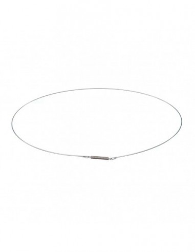 Brida Cuba Machine à laver BOSCH Siemens 00439671