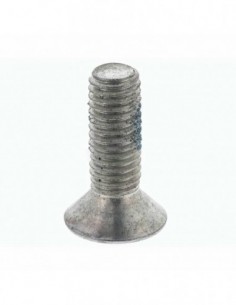 Vis de l'axe de la machine à laver Corbero AEG Zanussi...