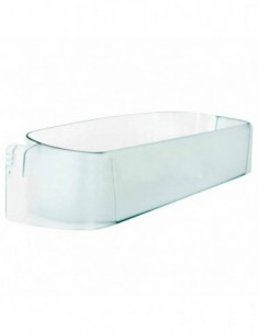 Balconnet Balconnet de porte Réfrigérateur ELECTROLUX...