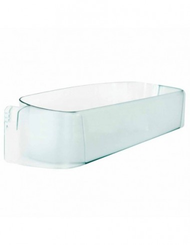 Balconnet Balconnet de porte Réfrigérateur...