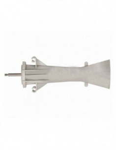 Support distributeur supérieur lave-vaisselle FAGOR...