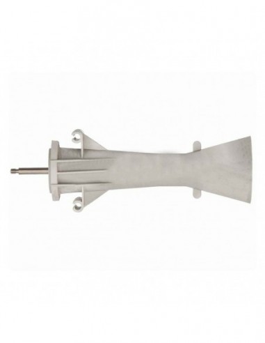 Support distributeur supérieur lave-vaisselle...