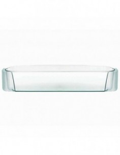 Balconnet Balconnet de porte Réfrigérateur ELECTROLUX... 2