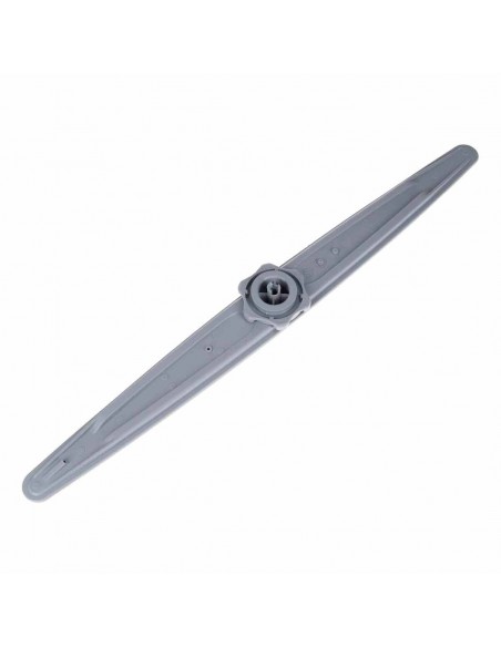 Bras d'arrosage de lave-vaisselle WHIRLPOOL 481010567280