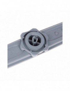 Bras d'arrosage de lave-vaisselle WHIRLPOOL 481010567280 2