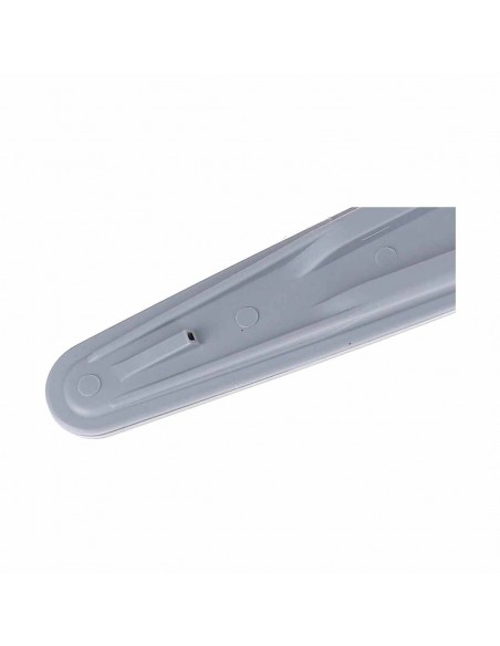 Bras d'arrosage de lave-vaisselle WHIRLPOOL 481010567280